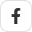 fb icon