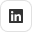 linkedin icon