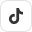 tiktok icon
